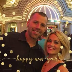 Meet your Posher, Kara